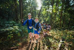 BIB: 284
                            <button type="button" onclick="openModal(22548425)" class="btn btn-primary btn-sm float-right btn-popup" data-toggle="modal" data-target=".modal-high-quality">
                        <i class="fas fa-shopping-cart"></i> Add to Cart
                    </button>
                                            <button type="button" onclick="isThisMe(22548425, true)" class="btn btn-success btn-sm float-right btn-popup btn-isme hidden" data-toggle="tooltip" data-placement="bottom" title="นี่คือรูปของคุณใช่ไหม คลิกที่นี่เพื่อเอาเข้าอัลบั้ม">
                        <i class="fas fa-plus"></i> Add to album
                    </button>
                    <button type="button" onclick="isThisMe(22548425, false)" class="btn btn-warning btn-sm float-right btn-popup btn-isnotme hidden">
                        <i class="fas fa-ban"></i> Remove from album
                    </button>